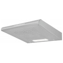 Okap kuchenny Podszafkowy MPM 51-PX-69 50.0cm Inox