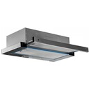 Okap kuchenny wkład - teleskopowy Smith&Brown SHT611I1 60.0cm Inox