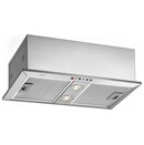 Okap kuchenny Wkład TEKA GFH55 55.0cm Inox