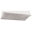 Okap kuchenny Wkład TEKA GFG2 55.0cm Inox