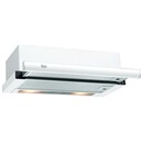 Okap kuchenny wkład - teleskopowy TEKA TL6310 60.0cm biały
