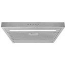 Okap kuchenny Podszafkowy VDB Fit 50 50.0cm Inox