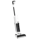 Odkurzacz Xiaomi W20 Vacuum Truclean pionowy z pojemnikiem 200W biało-czarny