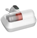 Odkurzacz Xiaomi Vacuum Cleaner Pro tradycyjny z pojemnikiem 500W biały