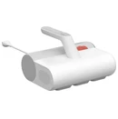 Odkurzacz Xiaomi Vacuum Cleaner tradycyjny z pojemnikiem 350W biały