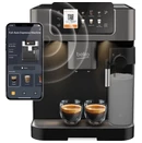 Ekspres Beko CEG7348DX automatyczny czarny