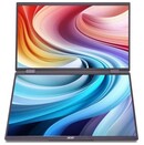 Monitor 15.6" ACER PD163QBMIUUX srebrny