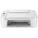 Urządzenie wielofunkcyjne CANON TS3751I PIXMA