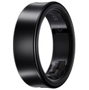 Smartring Galaxy Ring rozmiar 13 tytanowo-czarny