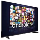 Telewizor HYUNDAI ULX50359G 50" 4K Ultra HD