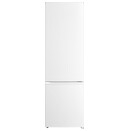 Lodówka Philco PCS262EW