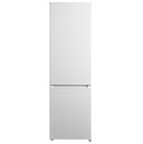 Lodówka Philco PCS270ENW
