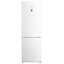 Lodówka Philco PCN310EW