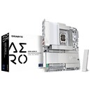 Płyta główna GIGABYTE Z890 Socket 1851 Intel Z890 DDR5 Extended ATX