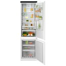 Lodówka do zabudowy Electrolux E6MNTE19S