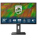 Monitor 31.5" Philips B-Line 32B1N3800/00 czarny