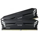 Pamięć RAM Lexar Ares Black 32GB DDR5 6000MHz Z radiatorem 1.35V 32CL
