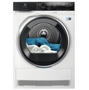 Suszarka Electrolux MEWD4E9C7CP