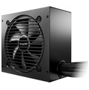 be quiet! Pure Power 12 1000W ATX