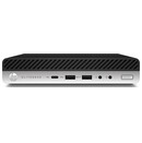HP ELITEDESK 8