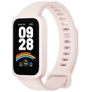 Smartwatch Xiaomi Mi Band 9 Active różowy