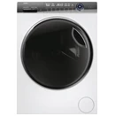 Pralka HAIER HW80B14979TU1S I-Pro 7 Plus 8.0kg 1400obr./min