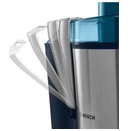 Sokowirówka Bosch MES3500 srebrny
