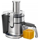Sokowirówka Profi Cook PCAE1156 Inox