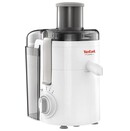 Sokowirówka Tefal ZE370138 Frutelia+ biały