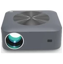 Projektor ART X6PRO