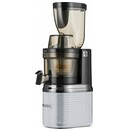 Wyciskarka 4Swiss BM202 200W
