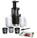 Wyciskarka Bosch MESM731M 150W