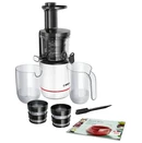 Wyciskarka Bosch MESM500W VitaExtract 150W