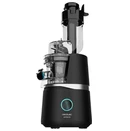 Wyciskarka Cecotec Juice&Live 3000 150W