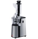 Wyciskarka Eldom PJ450 400W