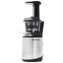 Wyciskarka GASTROBACK 40145 150W