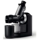 Wyciskarka Philips HR188970 Viva 150W
