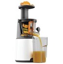 Wyciskarka KENWOOD JMP400 PureJuiceOne 140W