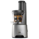 Wyciskarka KENWOOD JMP85.000 PureJuiceXL 230W