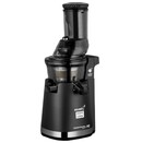 Wyciskarka KOLIBER X650 SqueezeMax 250W