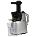 Wyciskarka LUND 67840 150W