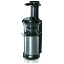 Wyciskarka Panasonic MJL500SXE 150W