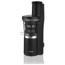 Wyciskarka Panasonic MJL700KXE 150W