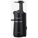 Wyciskarka Panasonic MJL501KXE 150W