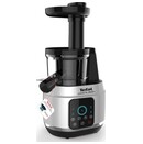 Wyciskarka Tefal ZC420E38 150W