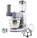 Robot kuchenny ETA Gratussino Bravo 1200W