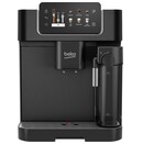 Ekspres Beko CEG7348B automatyczny czarny
