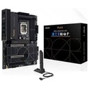 Płyta główna ASUS Z890 Proart Creator WiFi Socket 1851 Intel Z890 DDR5 ATX
