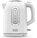 Czajnik elektryczny BLACK&DECKER ES9580080B 1.7l 2200W