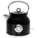 Czajnik elektryczny Adler AD1346 1.7l 1850W